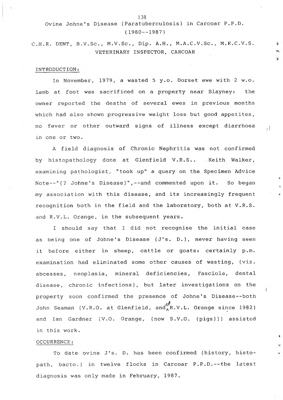 1987 Page 137